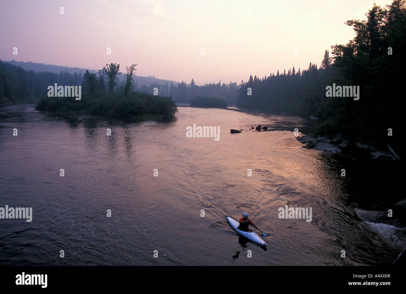 Serenity seven mile bridge hires stock photography and images Alamy