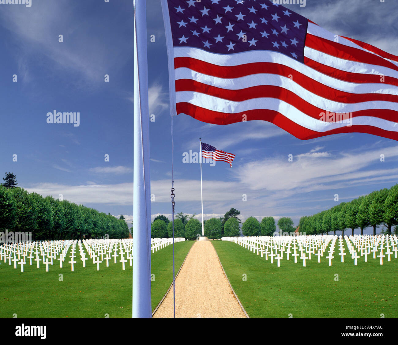 American military history hi-res stock photography and images - Alamy