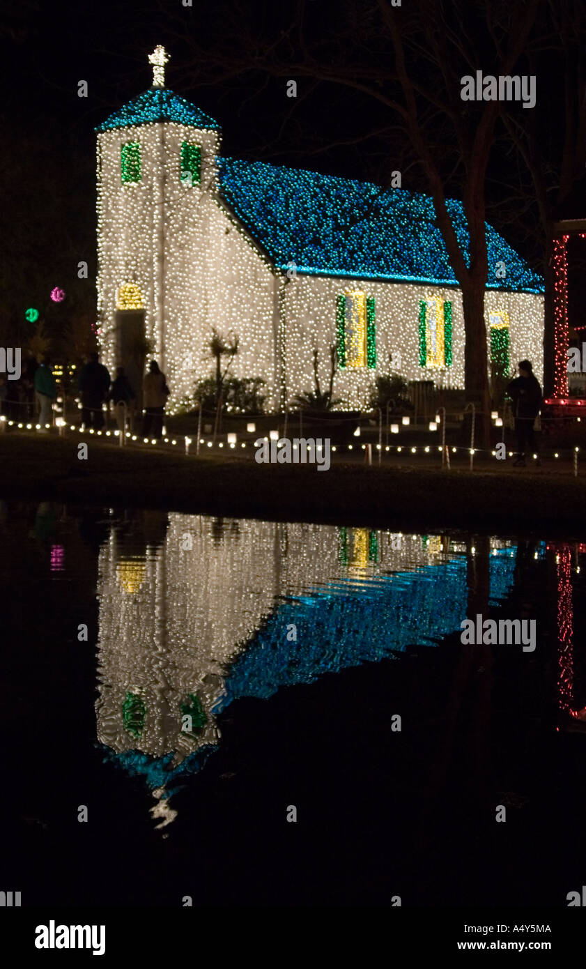 Acadian village lafayette hires stock photography and images Alamy