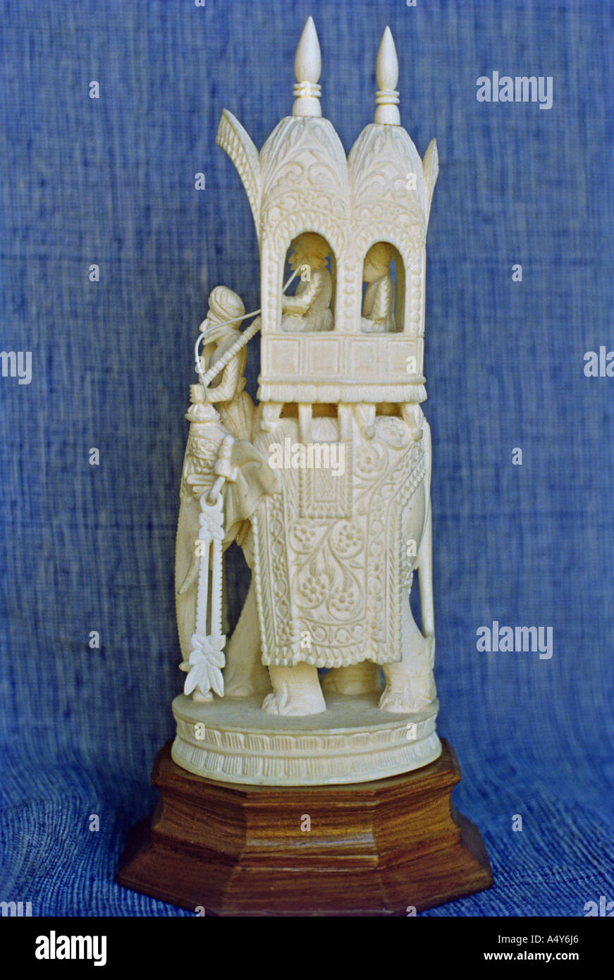 Ivory carving hires stock photography and images Alamy