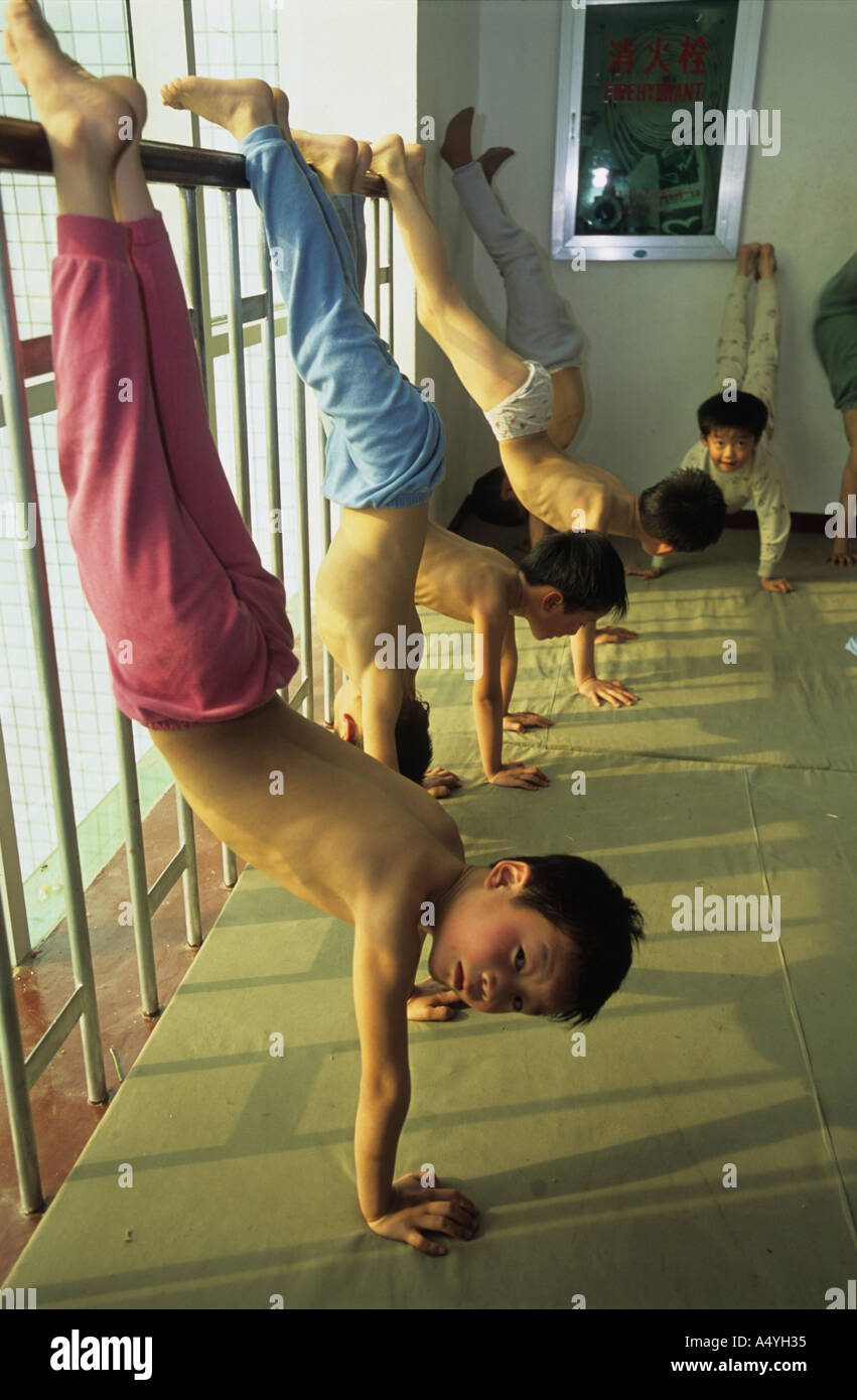 Is models nude in Xiantao
