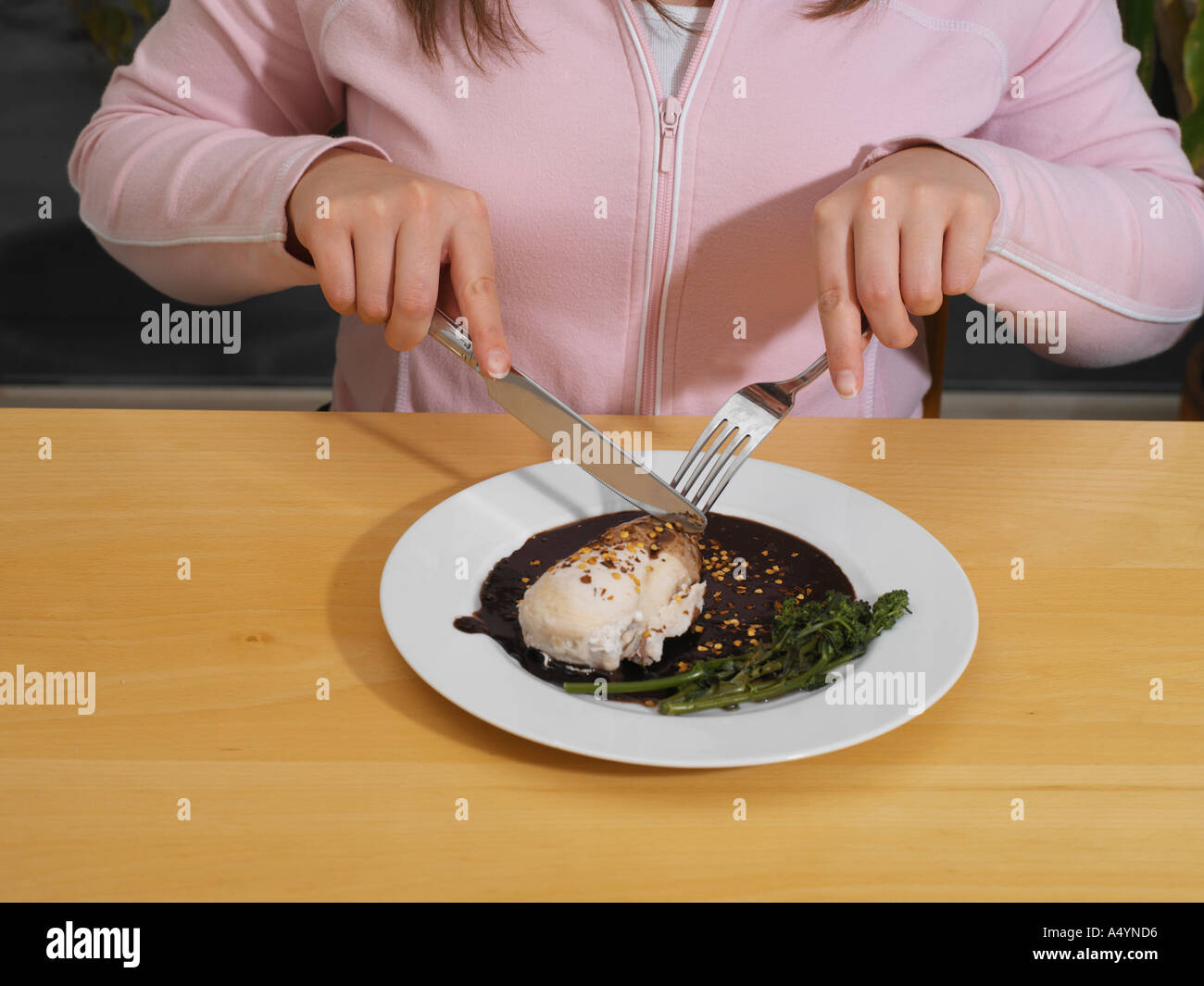 Mole poblano de guajolote hires stock photography and images Alamy