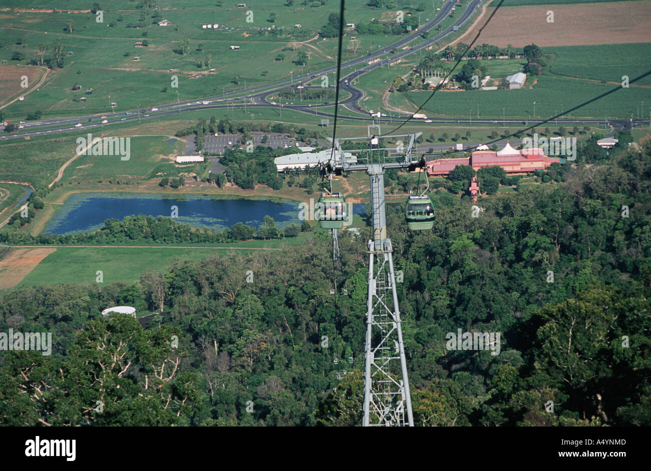 Australia05070 hires stock photography and images Alamy