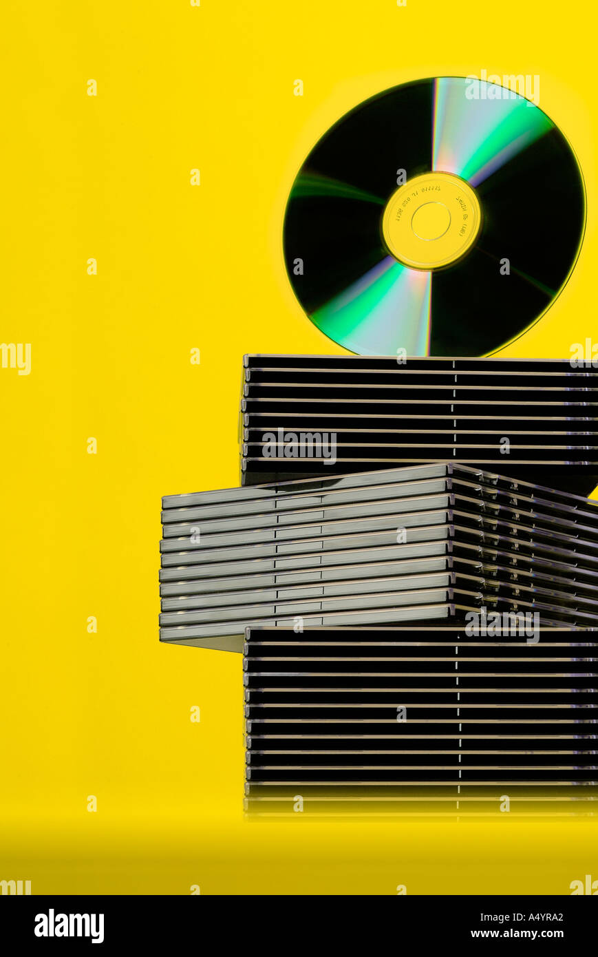 Cd brennen hires stock photography and images Alamy