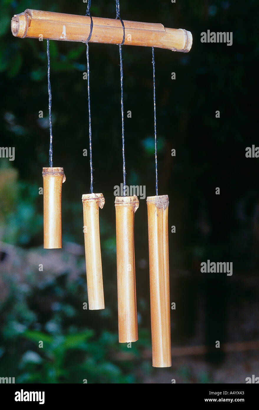 Noise Maker Wind Chime informacionpublica.svet.gob.gt