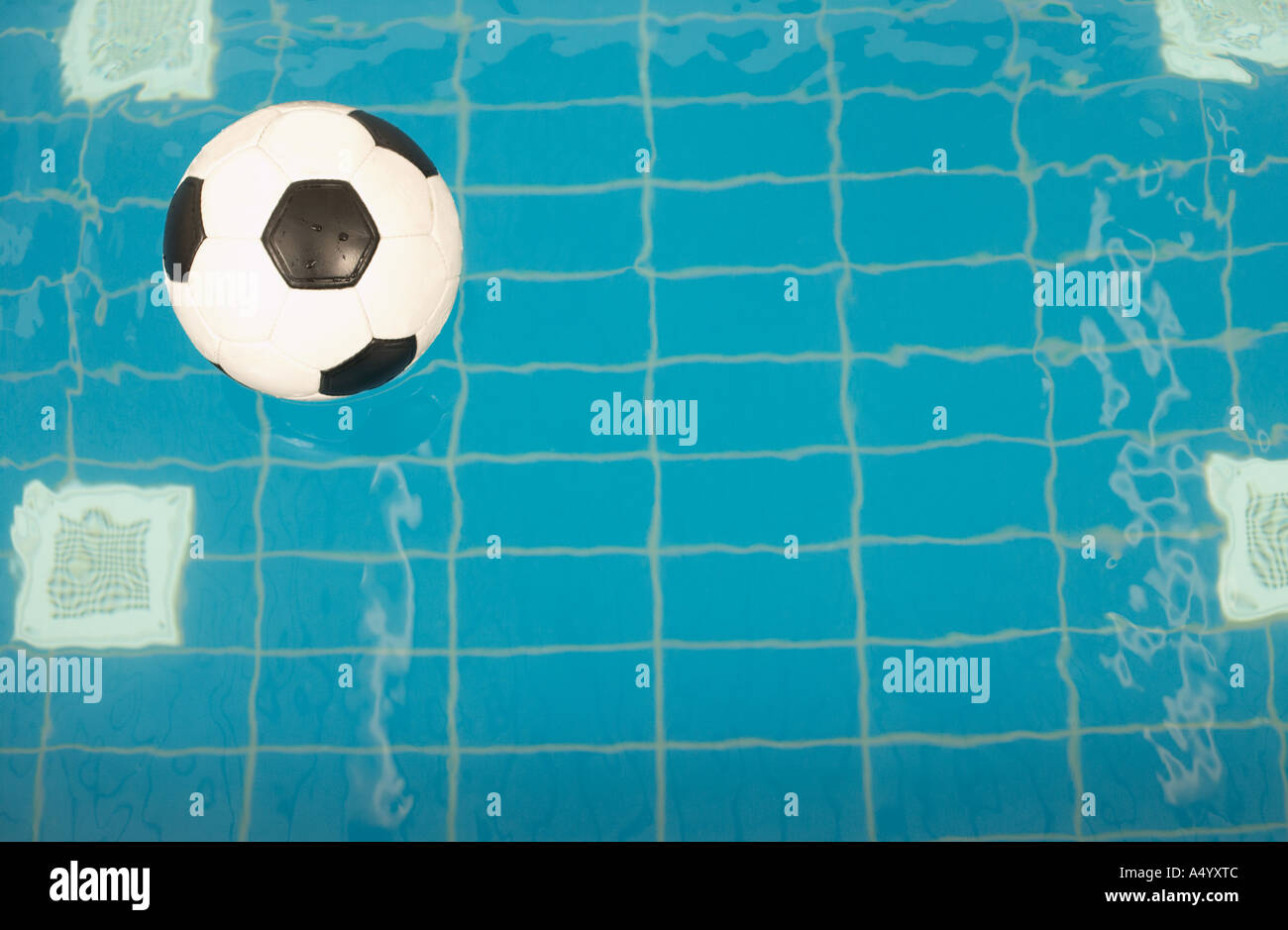 Football pools hires stock photography and images Alamy