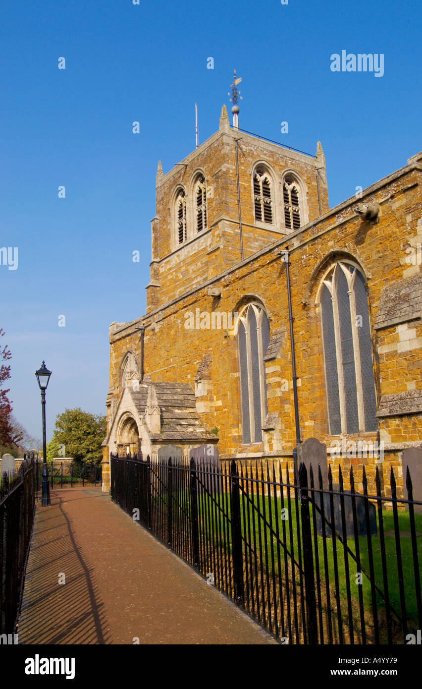 Rothwell hires stock photography and images Alamy