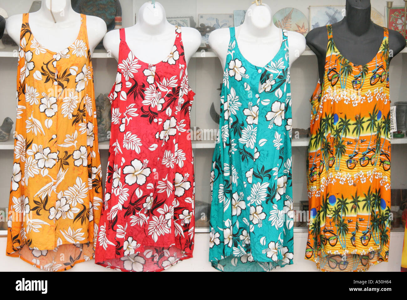 best beach maxi dresses Ruffle Maxi Dress, Long Flowy Beach Cotton Dress, Beach Bride main image 1