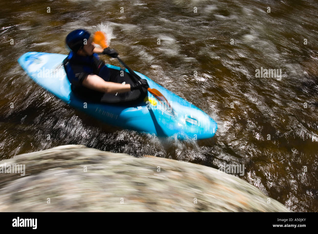 Surry new hampshire hires stock photography and images Alamy