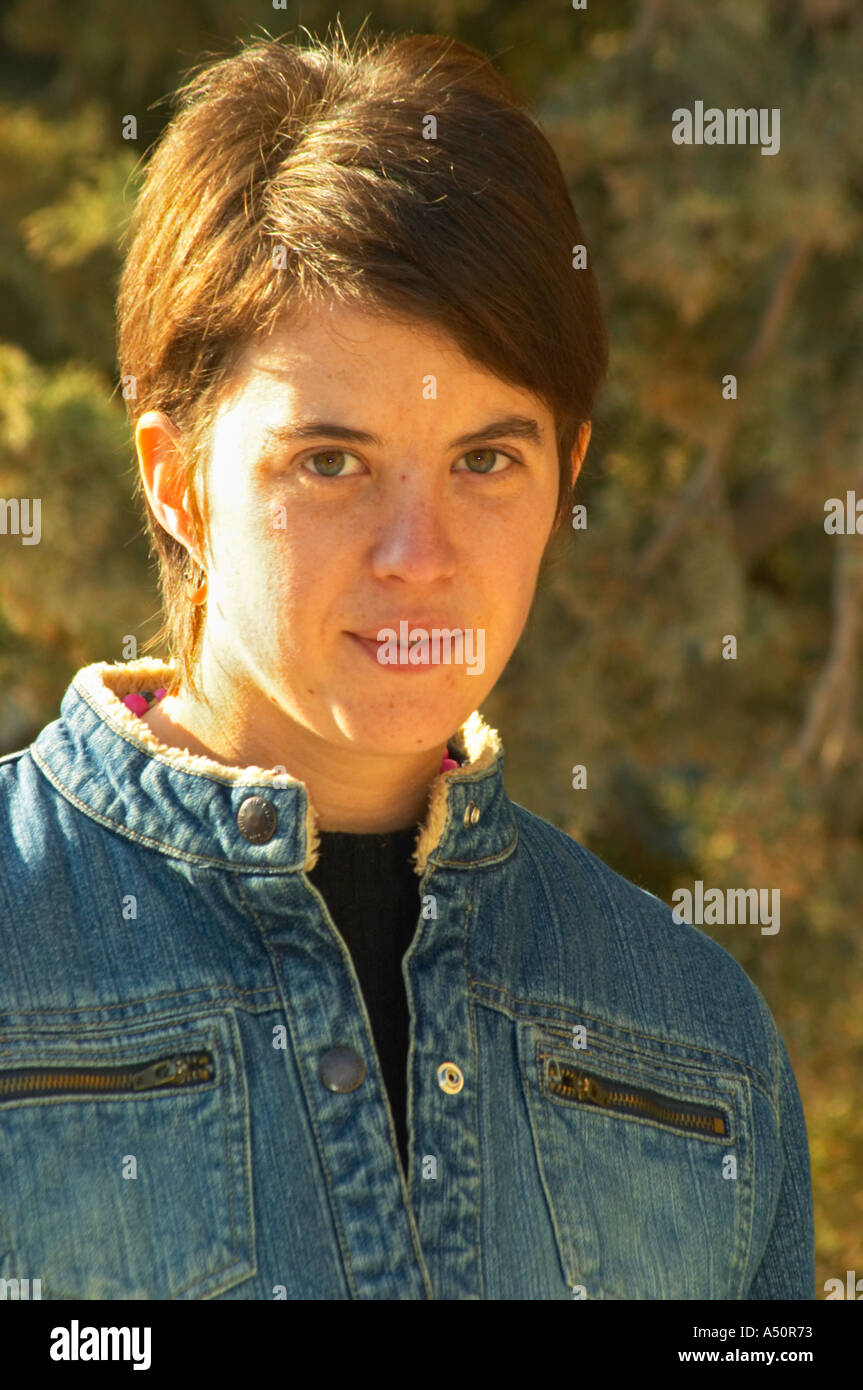 Gourgonnier Hi-res Stock Photography And Images - Alamy