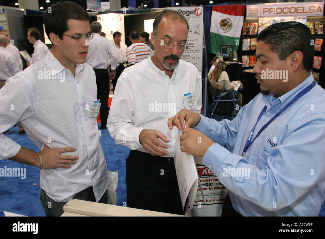 Miami Beach Florida,Miami Beach Convention Center,centre,Graphics of