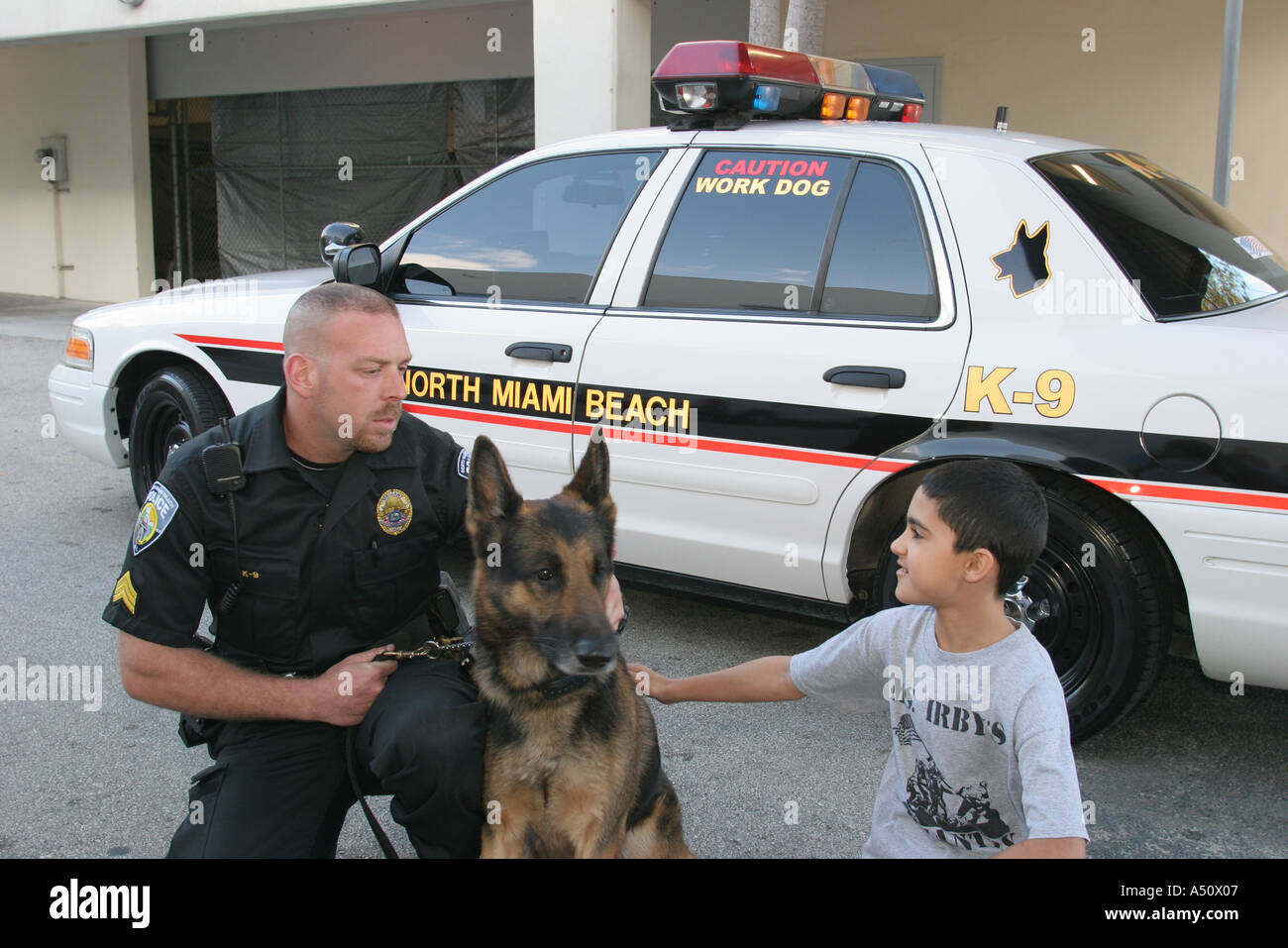 florida-fl-south-miami-north-miami-beach-police-department-law