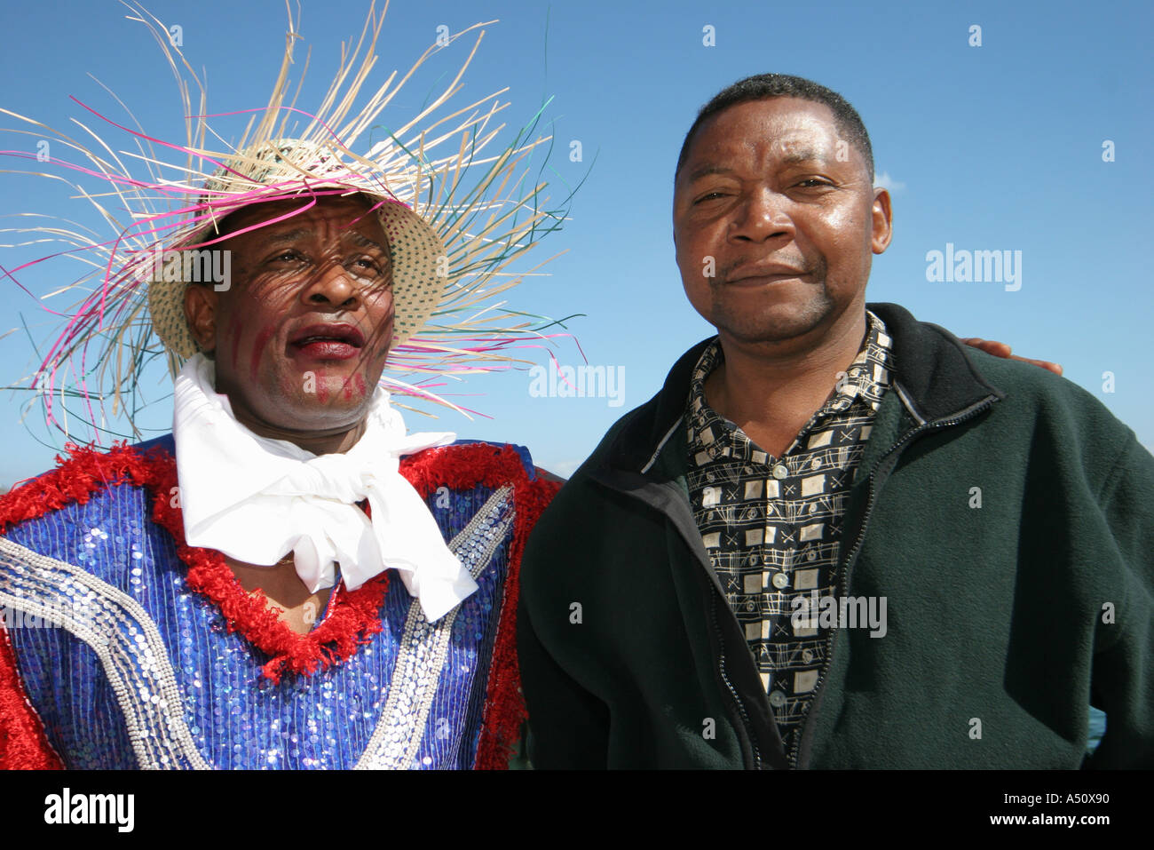 mardi gras zoo miami