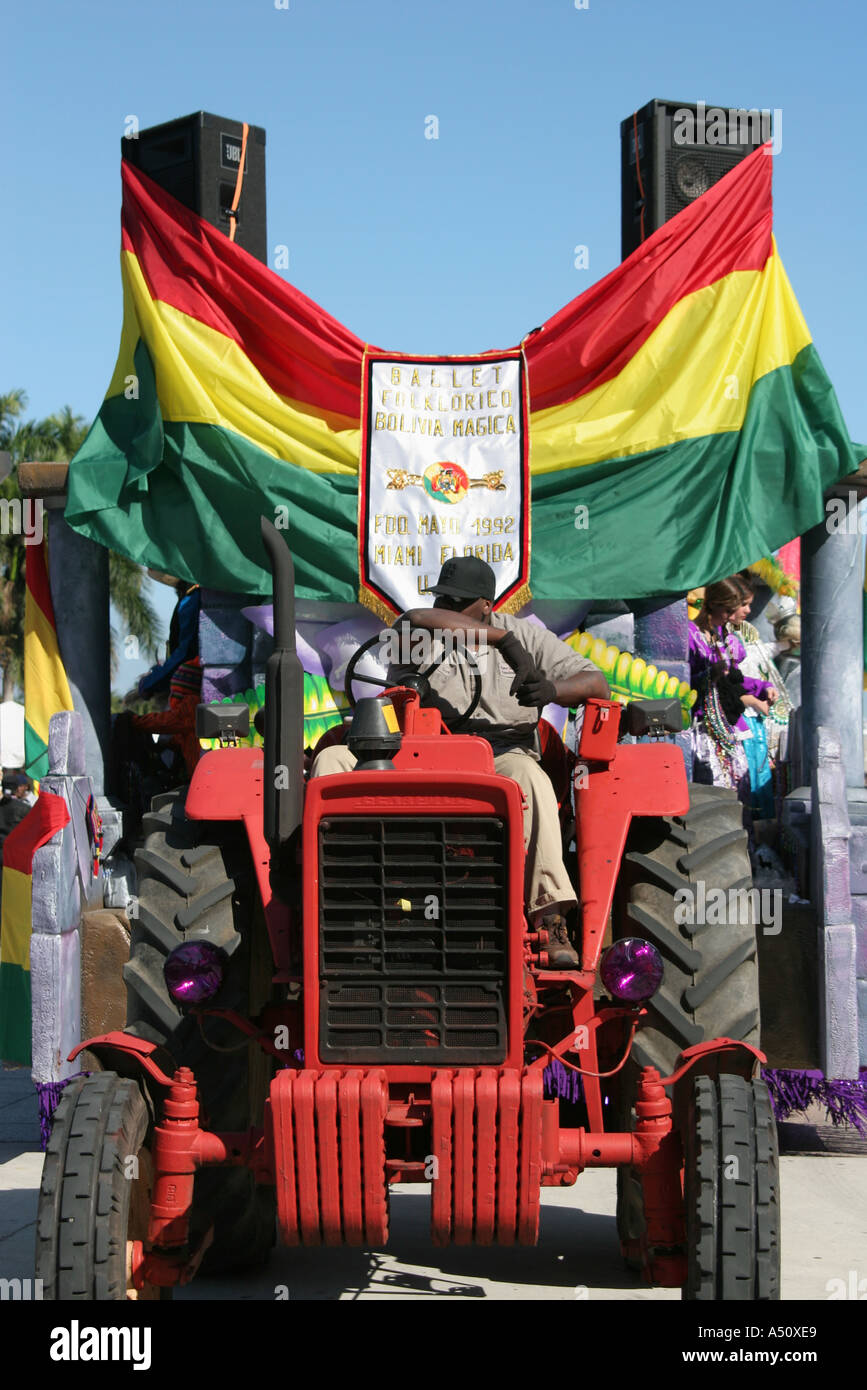Miami Florida,Bayfront Park,Greater Miami Mardi Gras,festival,festivals