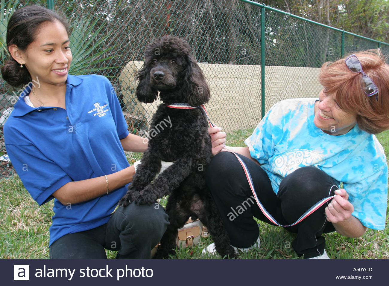 humane society coastland mall
