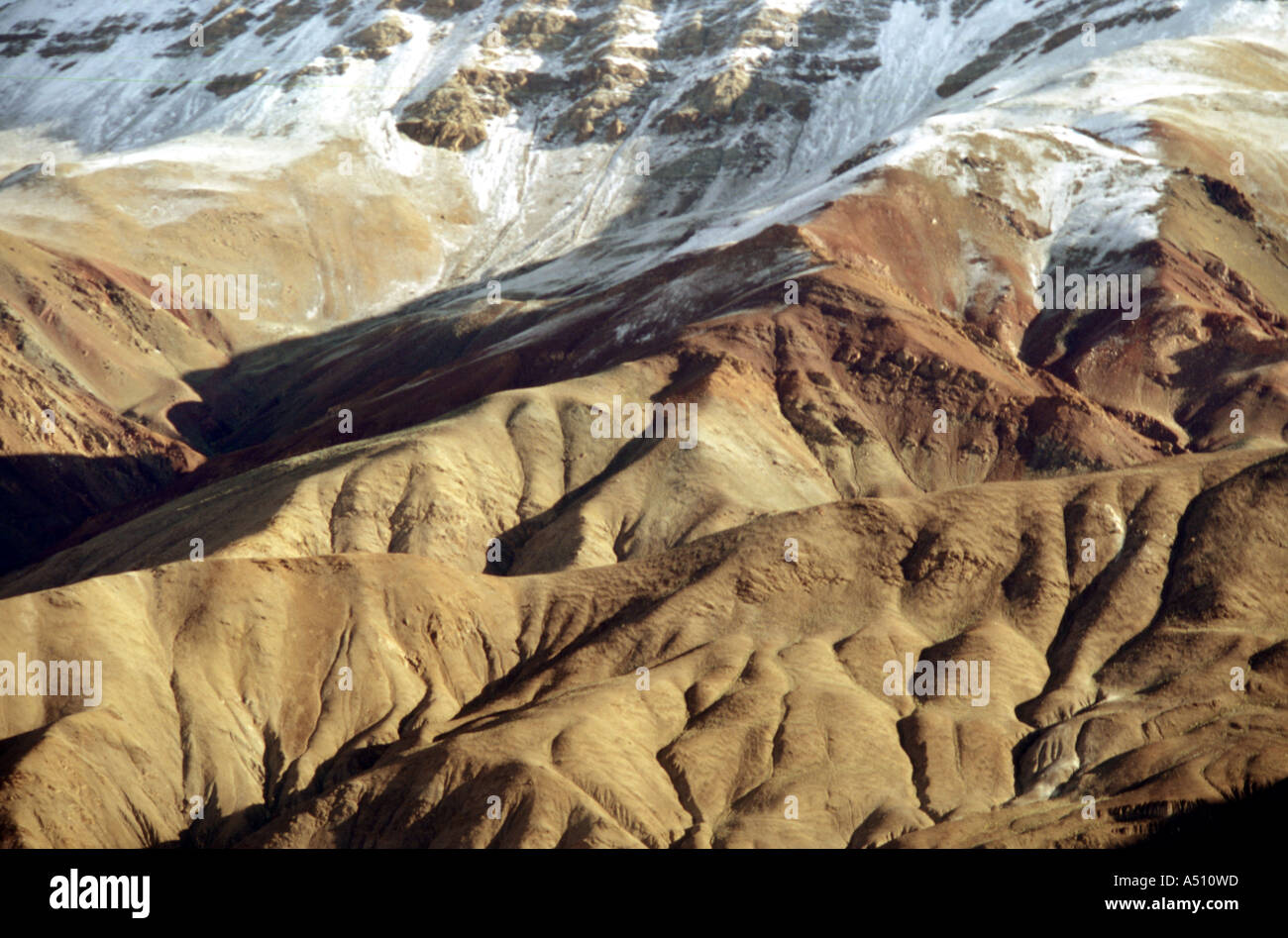 Himalayan range hi-res stock photography and images - Alamy