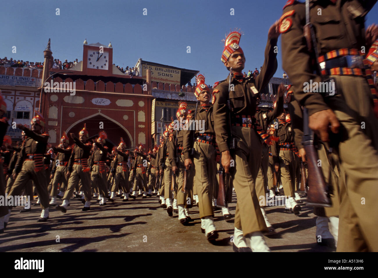 independence day parade 2025 new delhi