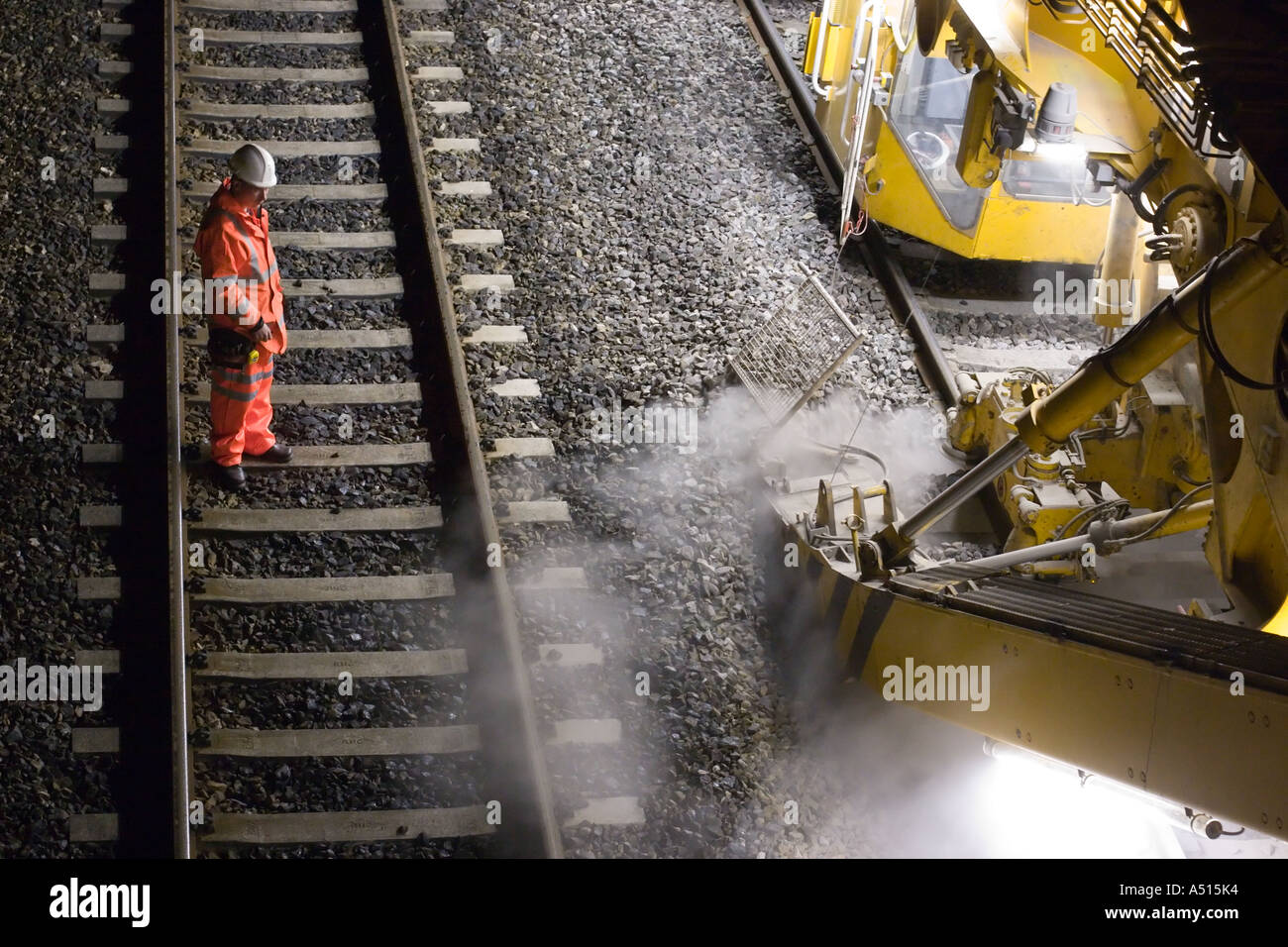 Rm900 rt hires stock photography and images Alamy