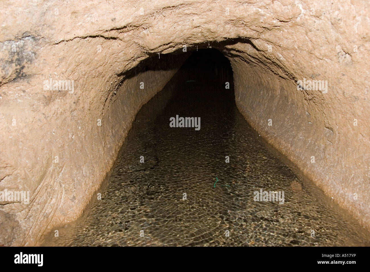 Karez well hires stock photography and images Alamy