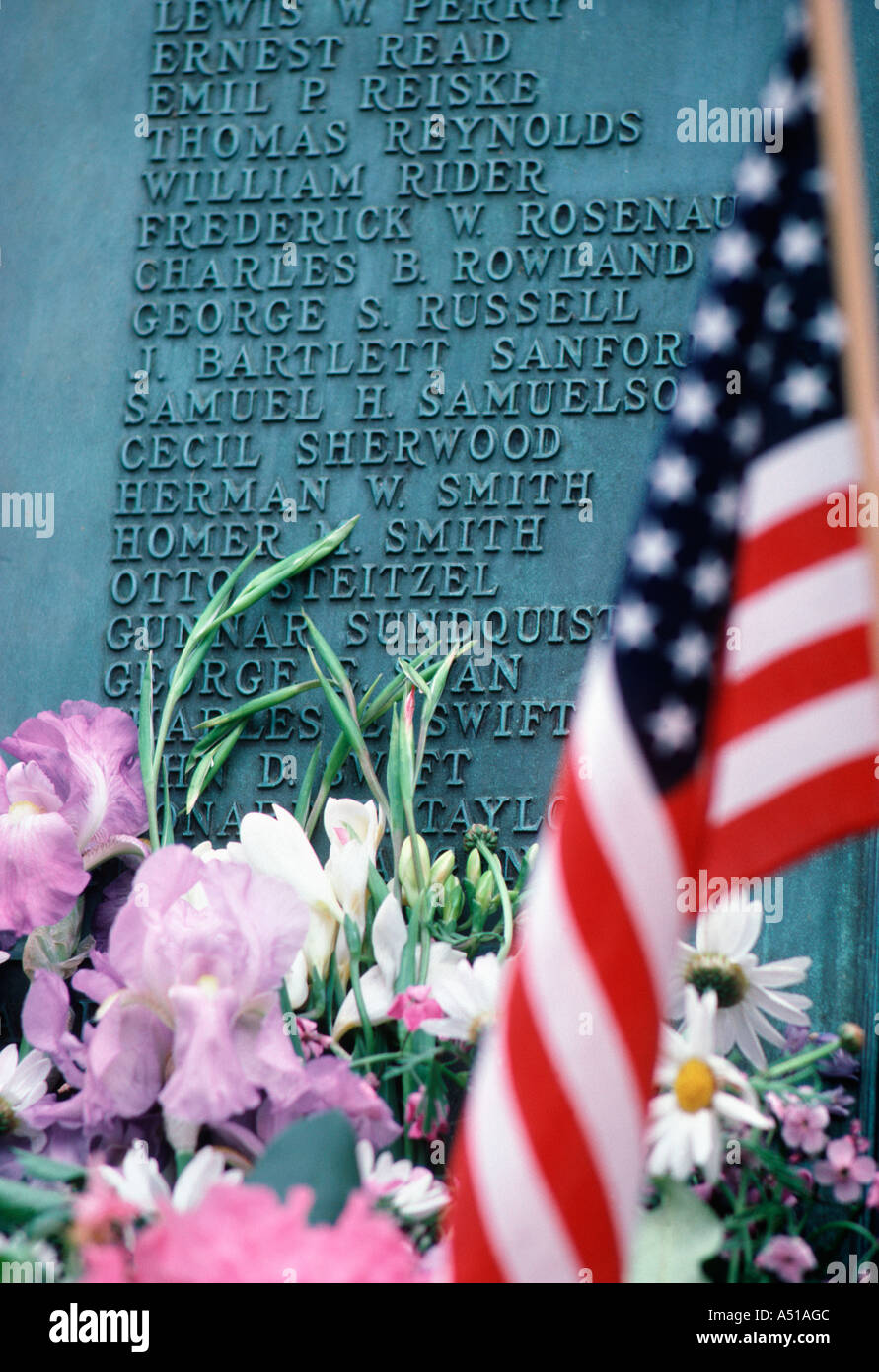 The flowers of war hi-res stock photography and images - Alamy