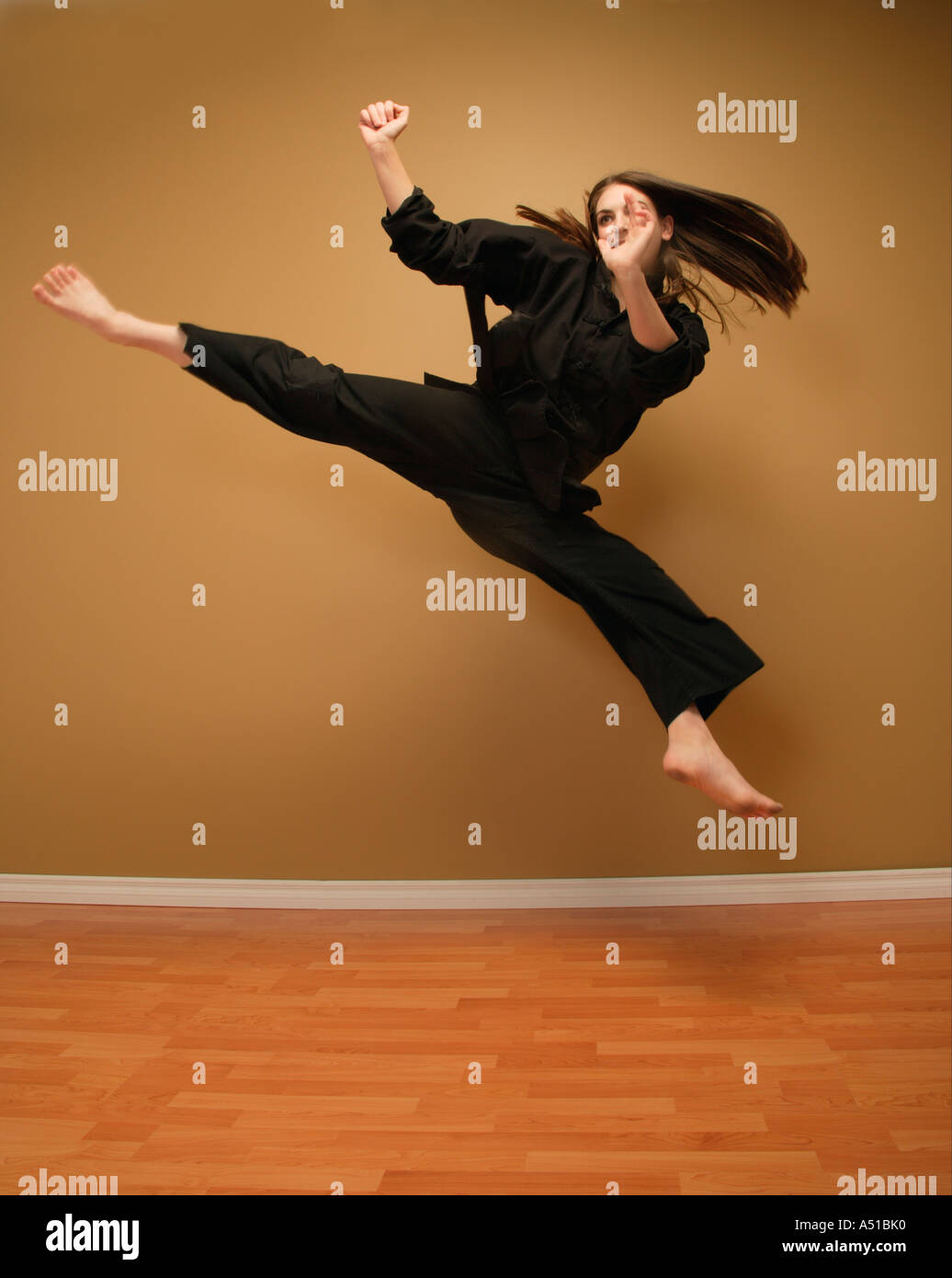 Get a kick out of hires stock photography and images Alamy