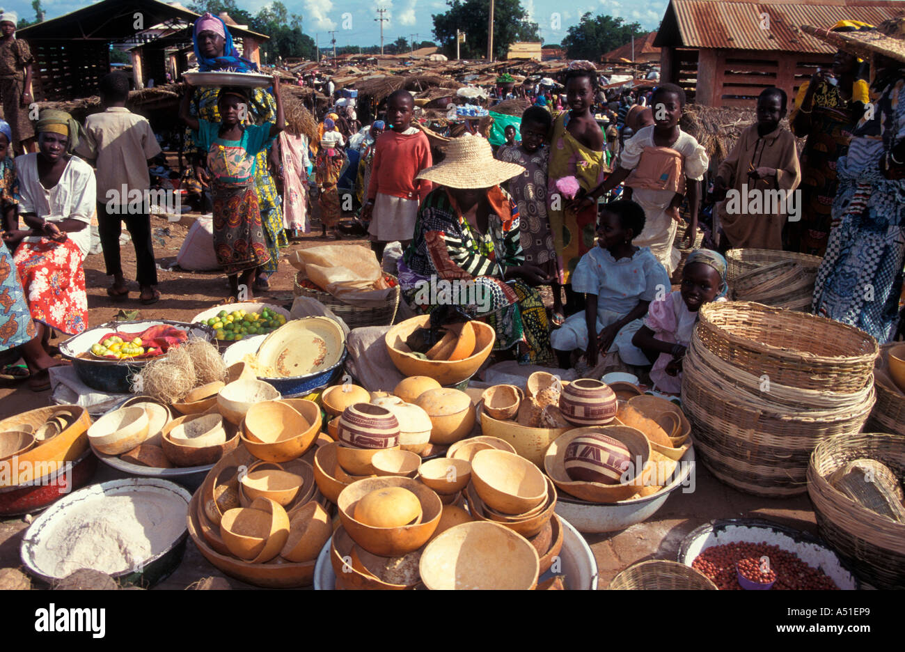 market-benin-africa-stock-photos-market-benin-africa-stock-images-alamy