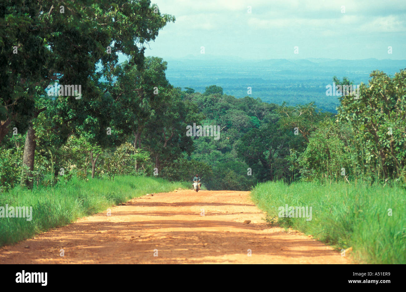 Atakoria hires stock photography and images Alamy