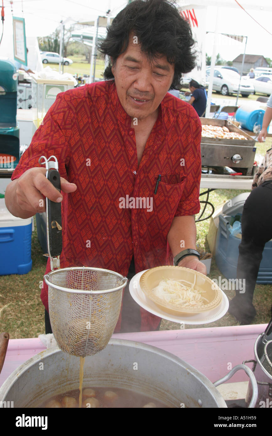Miami Florida,Homestead,Fruit and Spice Park,Asian Culture Festival,festivals,celebration,fair