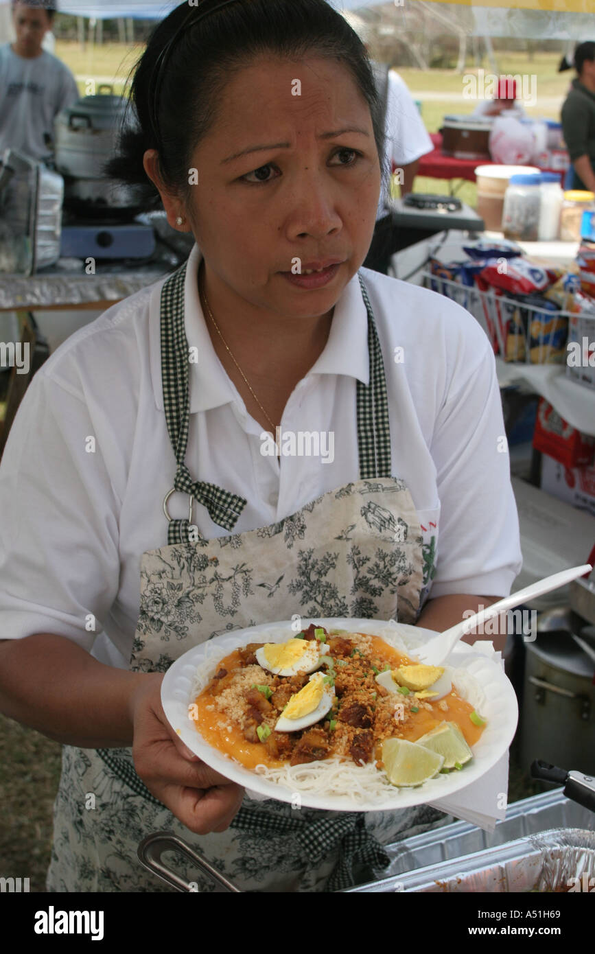 Miami Florida,Homestead,Fruit and Spice Park,Asian Culture Festival,festivals,celebration,fair
