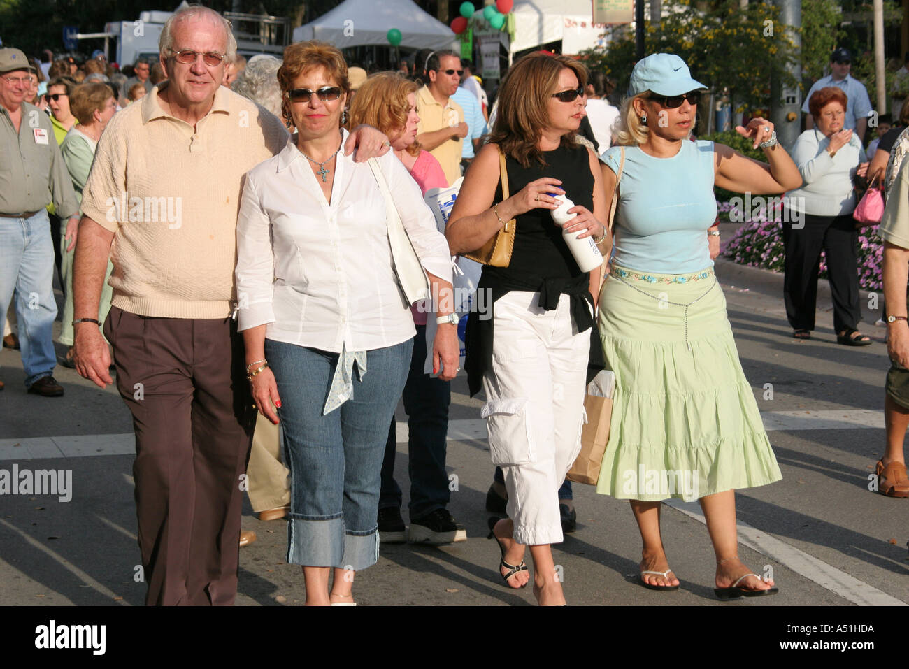 Latin american festivals hi-res stock photography and images - Alamy