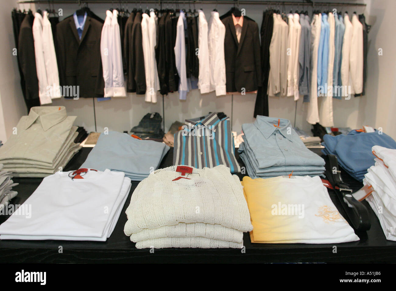 Miami Beach Florida,Lincoln Road Mall,Galleria,retail,clothing,apparel