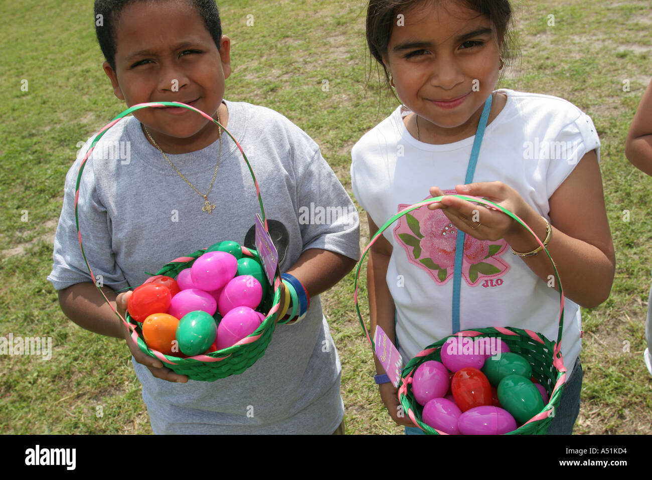 Miami Florida,Parrot Jungle Island,Easter Egg Hunt,Easter Sea waterls