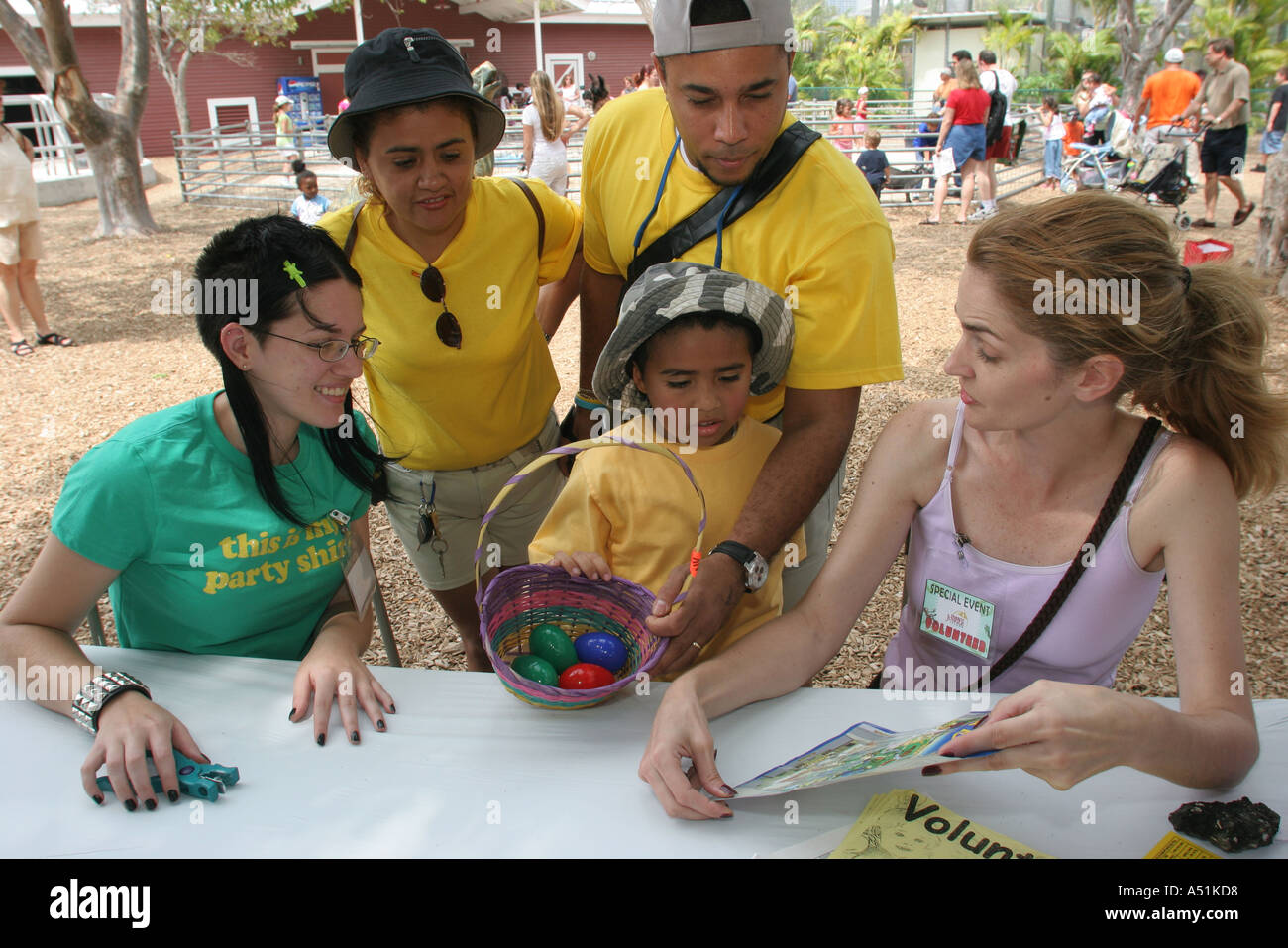 Map of easter island hires stock photography and images Alamy