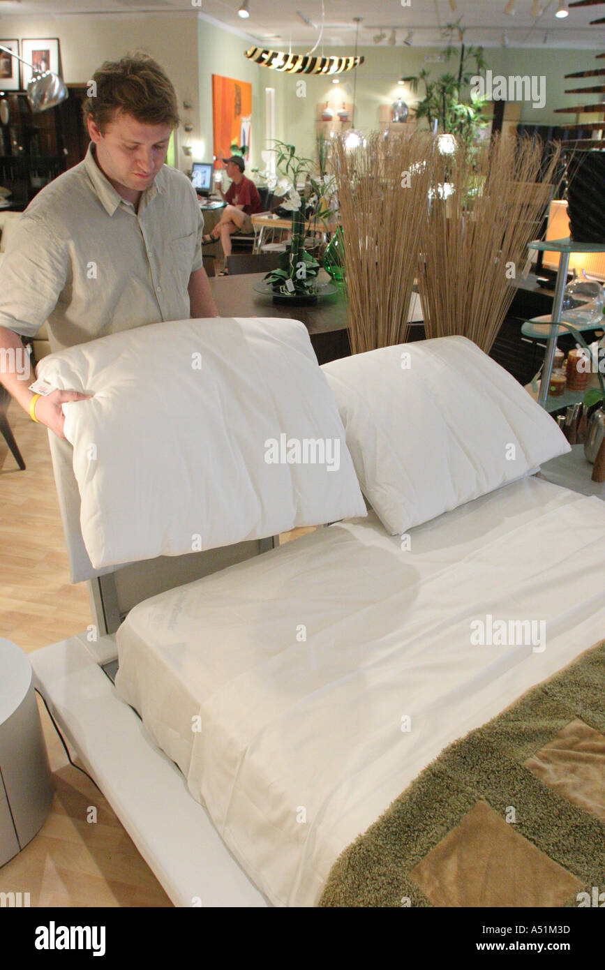 Dixie highway miami florida hires stock photography and images Alamy