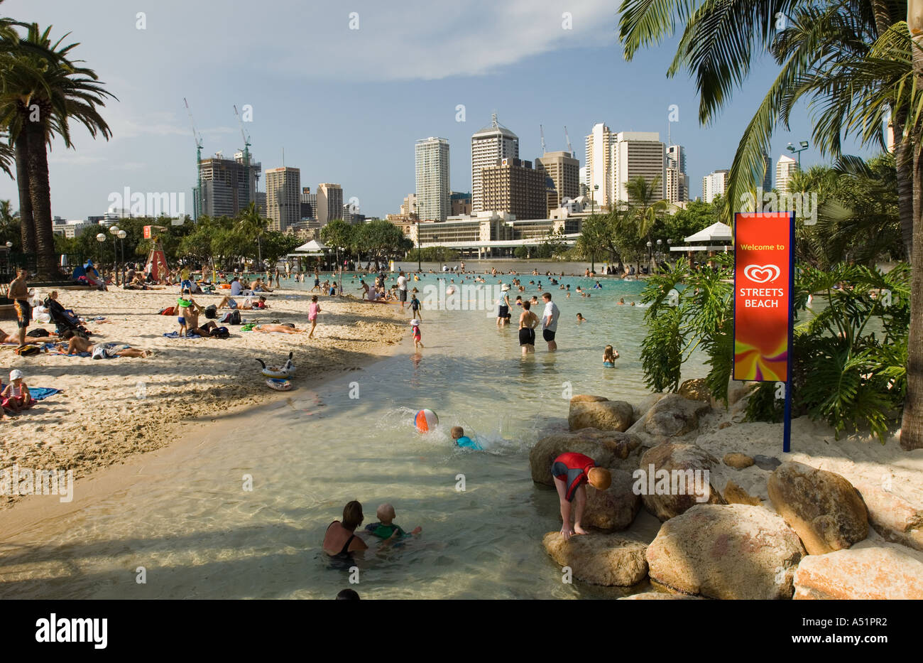 south-bank-beach-brisbane-queensland-stock-photo-alamy