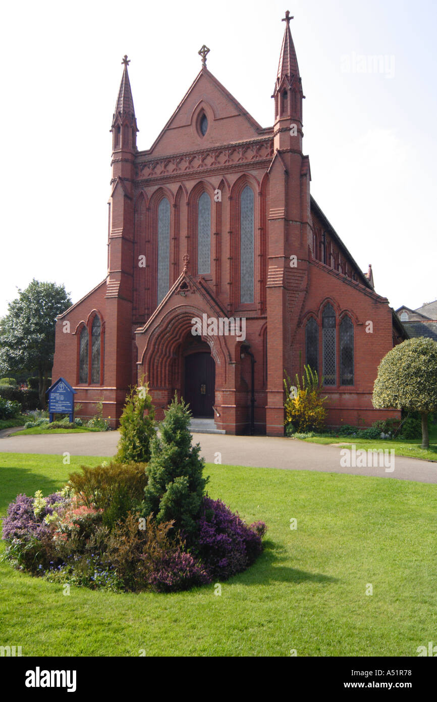 Bowdon hires stock photography and images Alamy