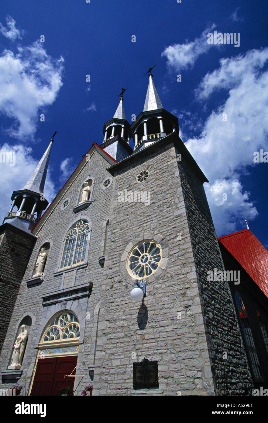 Famille hires stock photography and images Alamy