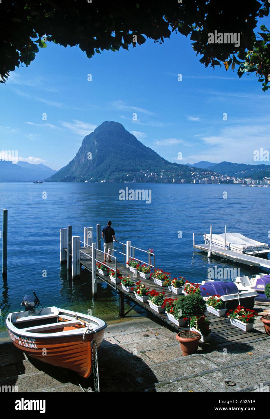 Lugano visual data 8