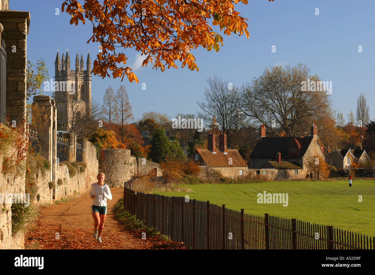 Dead mans walk hires stock photography and images Alamy