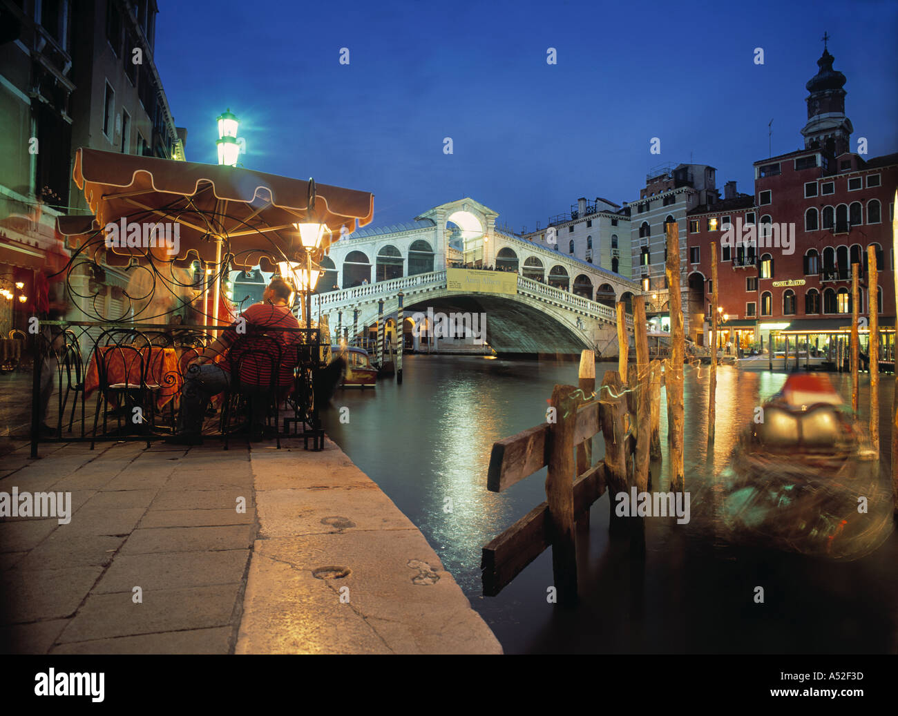 It02146 hi-res stock photography and images - Alamy