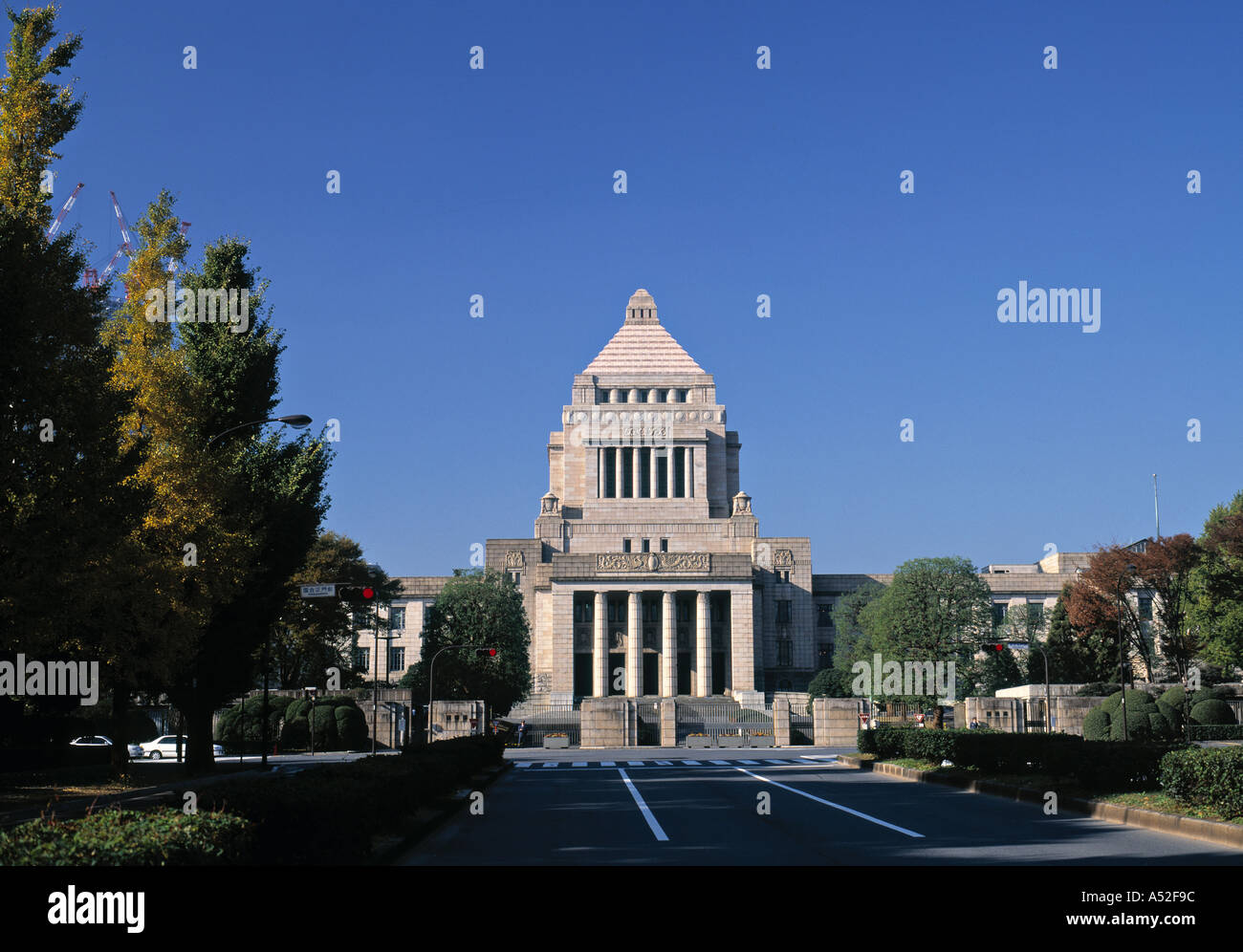 大東京写真帳 THE PICTORIAL OF TOKYO 1928-