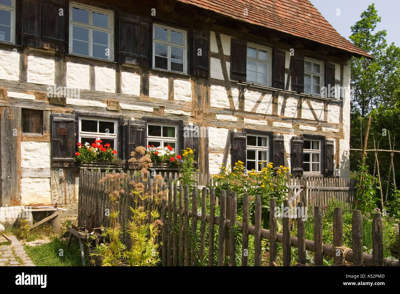 To tuttlingen hires stock photography and images Alamy