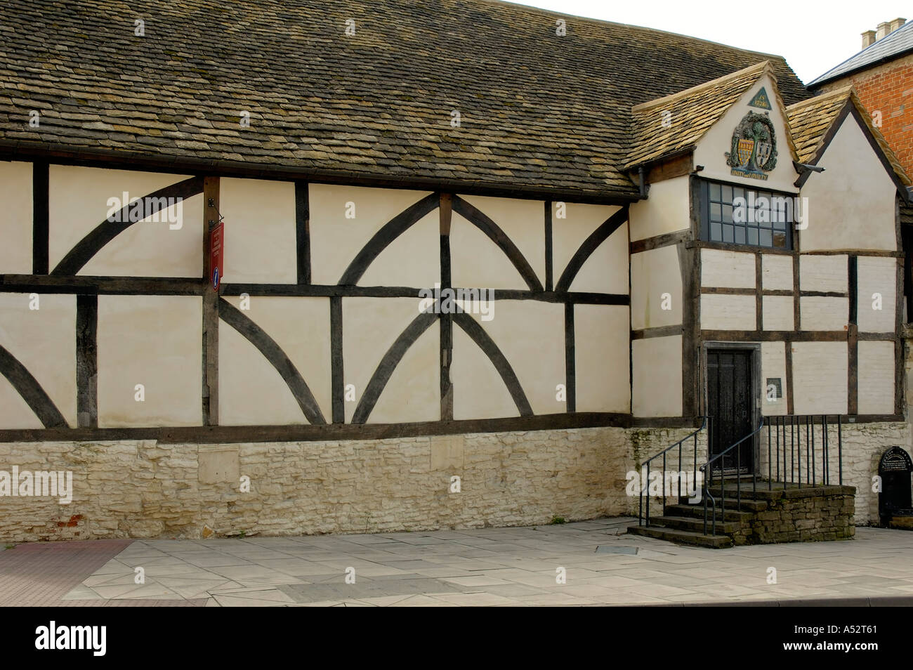 The yelde hall hires stock photography and images Alamy