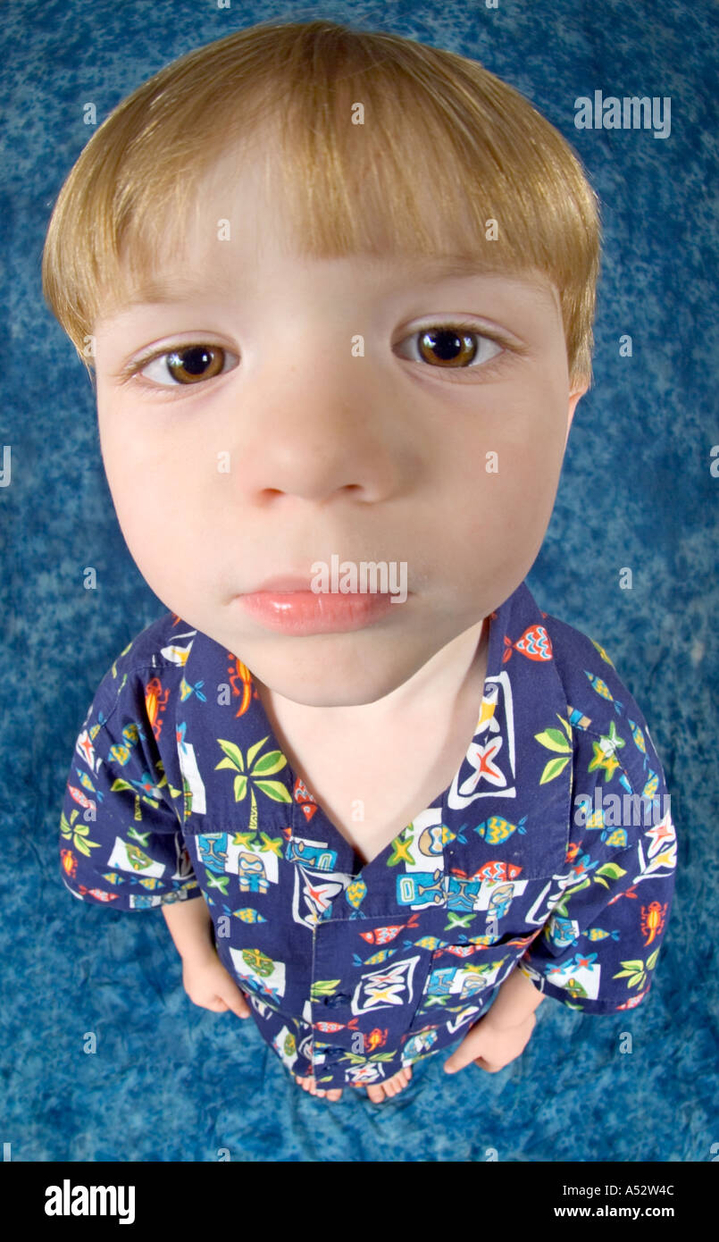 boy funny humor silly perspective child children face faces youth fisheye MR Stock Photo - Alamy boy funny humor silly perspective child children face faces youth fisheye MR Stock Photo - Alamy