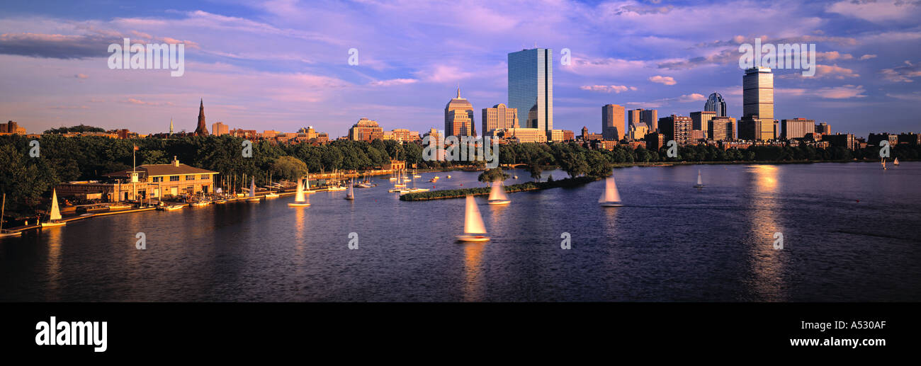 Massachusetts Bay Stock Photos & Massachusetts Bay Stock Images Alamy