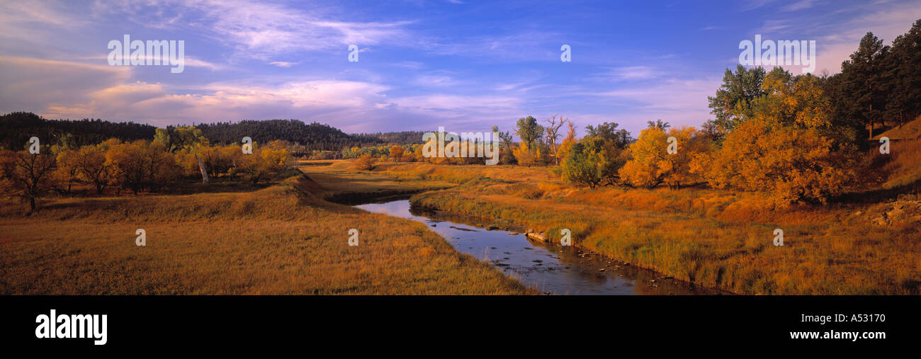 Us35023 hires stock photography and images Alamy