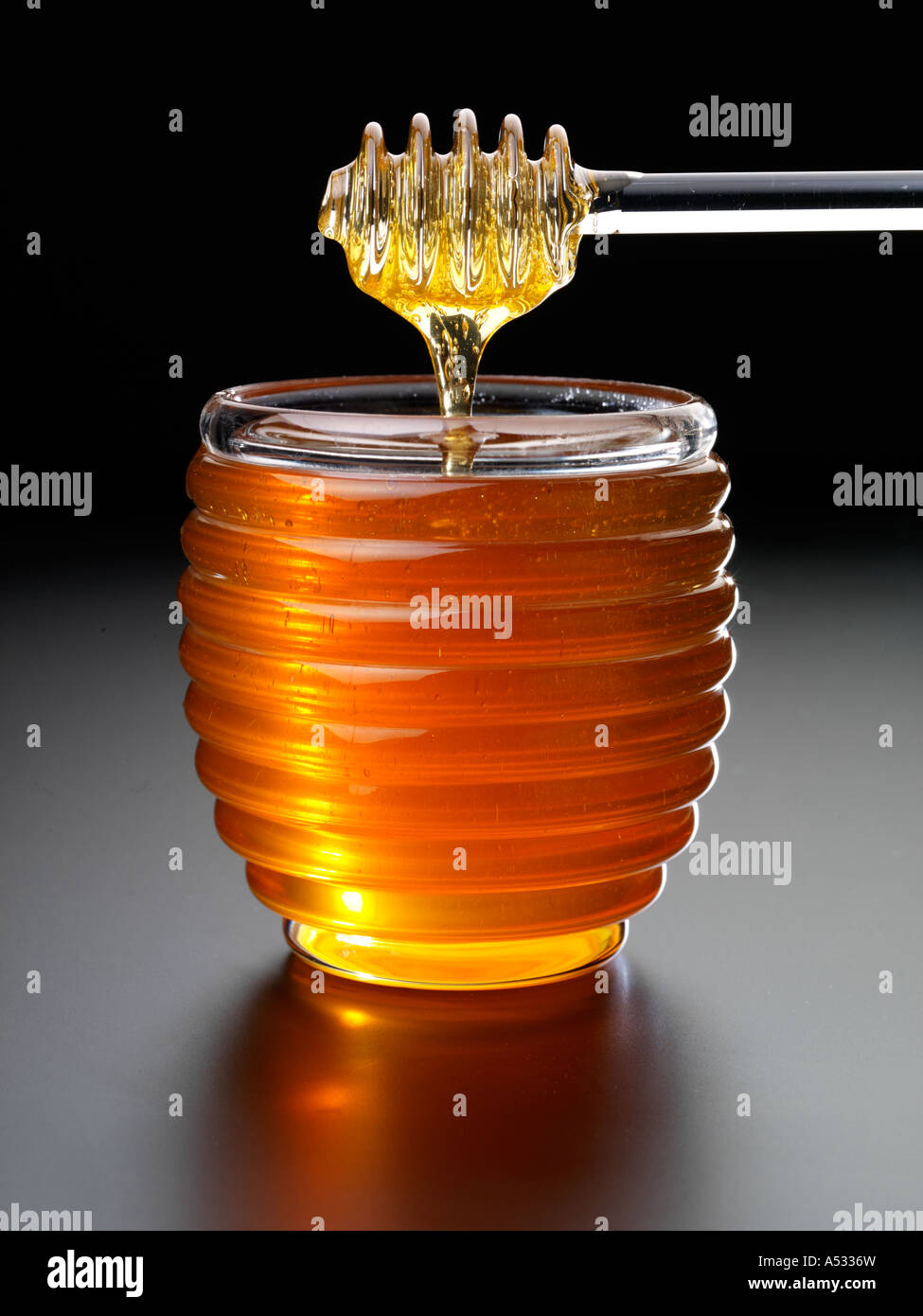 The honey pot hires stock photography and images Alamy