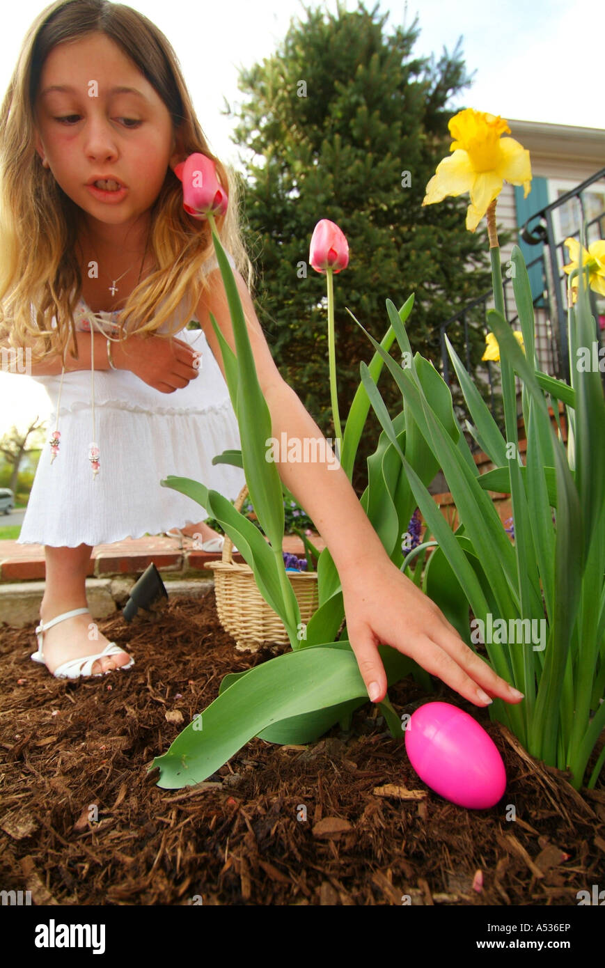 11 year old girl dress hi-res stock photography and images - Alamy