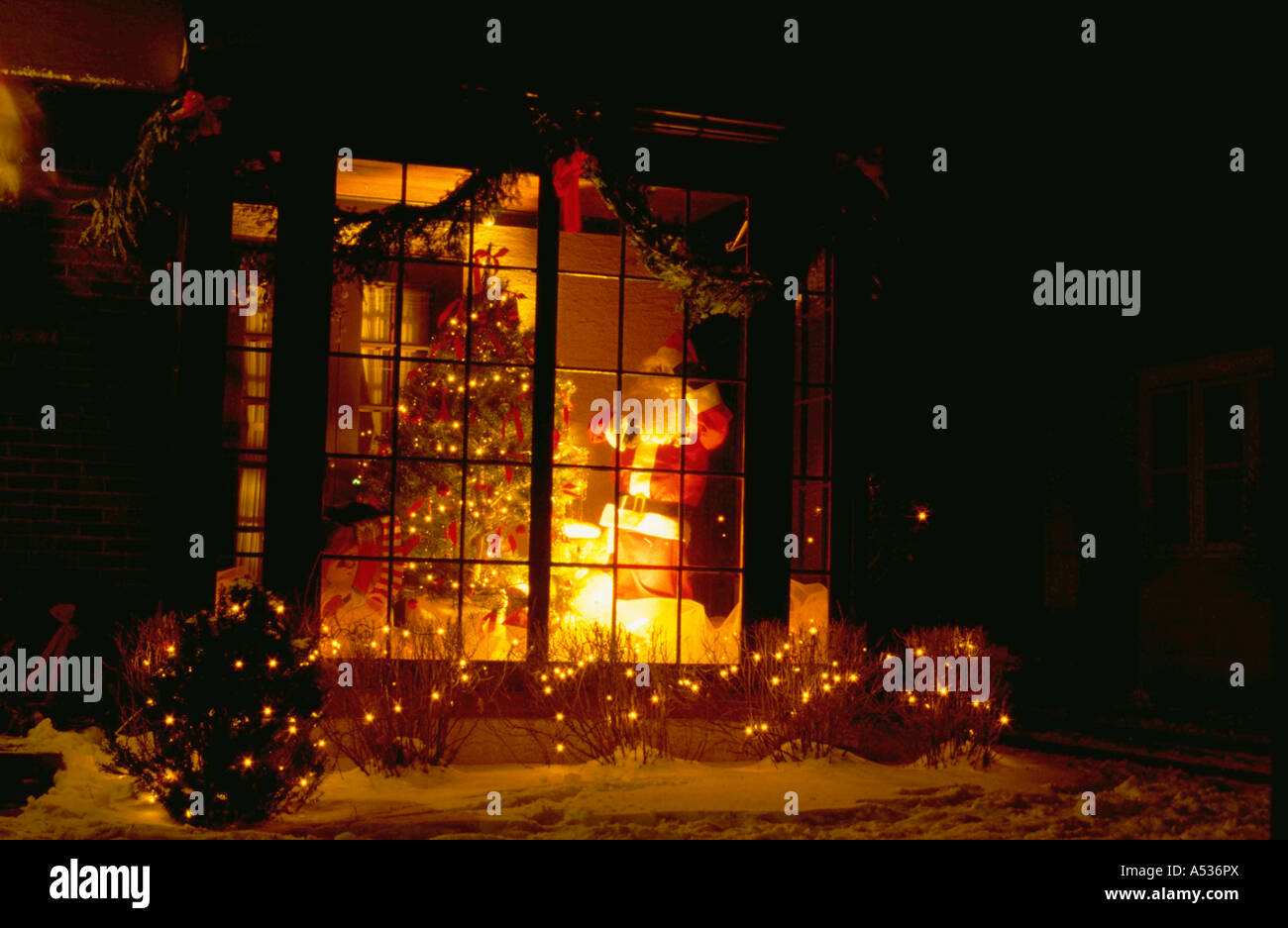 Rl05 hires stock photography and images Alamy