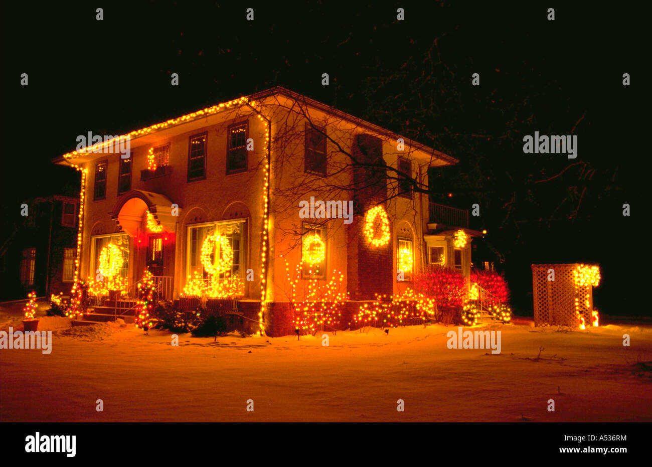 C285 017 hires stock photography and images Alamy